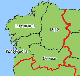 Vacaciones de verano